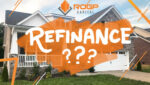 3a mortgage refinance2 ROGP CAPITAL copy
